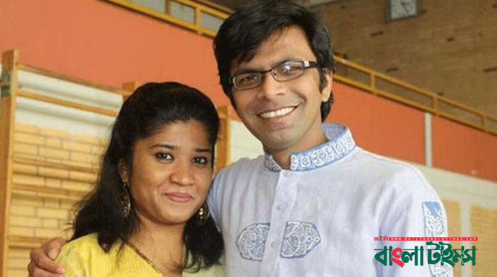 Sagar-Runi murder: Probe report submission deferred for 96th time